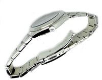 Orologio Citizen Uomo Of Action 2013 in Acciaio AW1170-51A - AW1170-51A